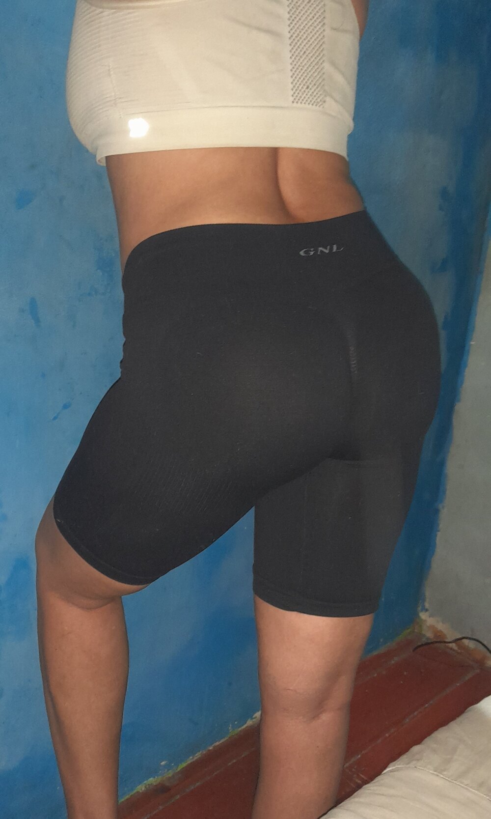 Twerk-and-more