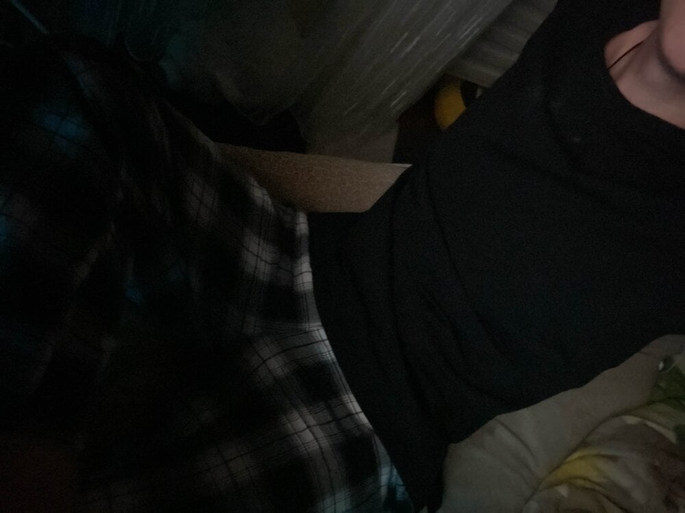 Twinchik