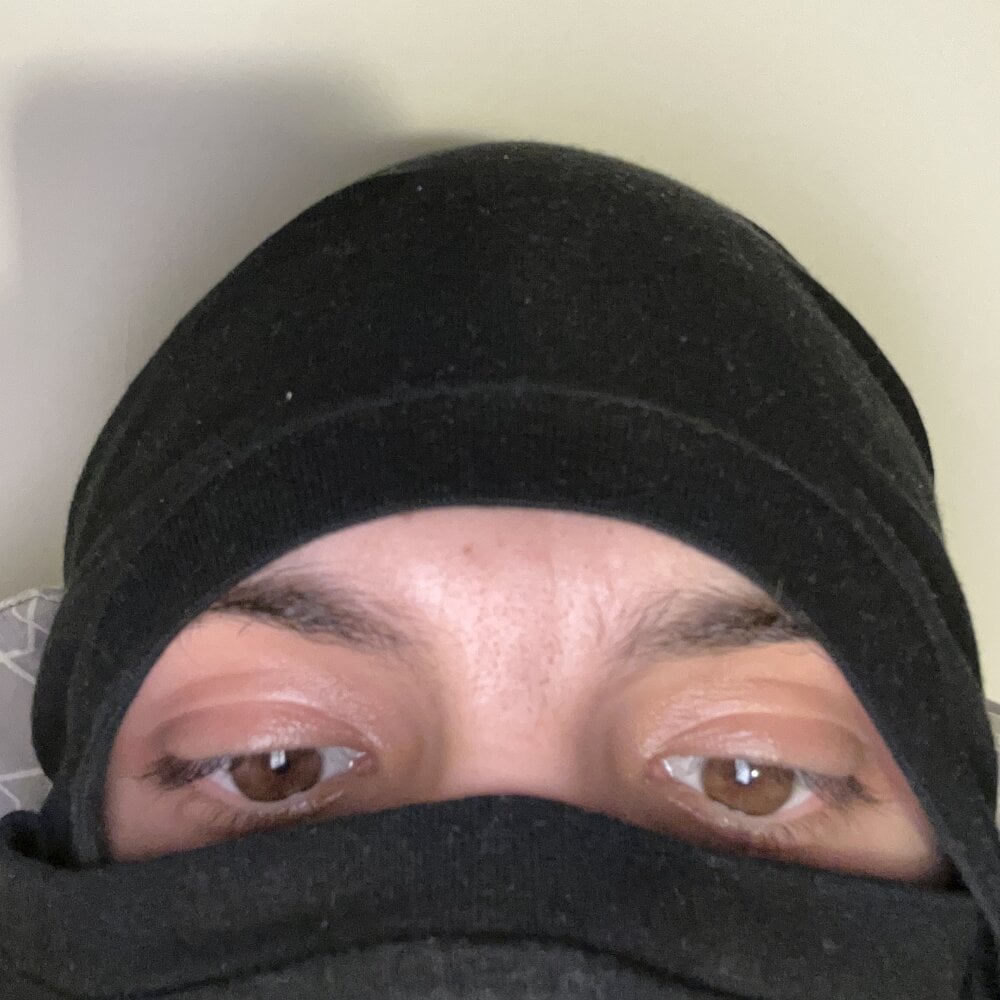 TwinkAmsterdam69