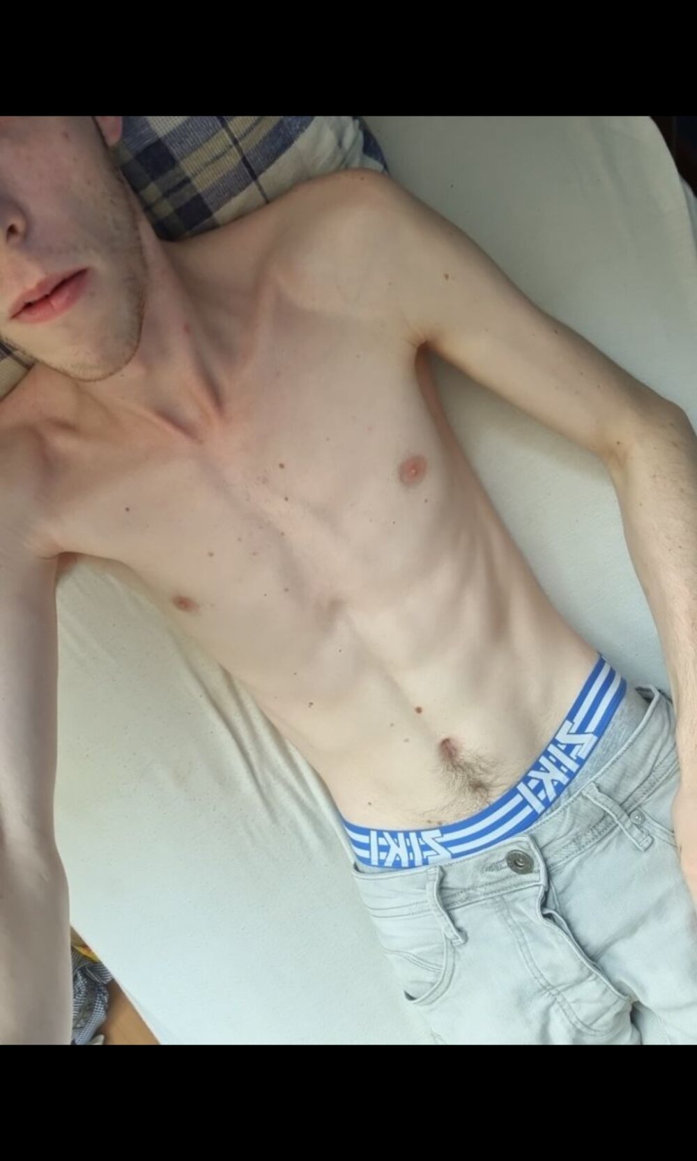Twink_D_animeguy