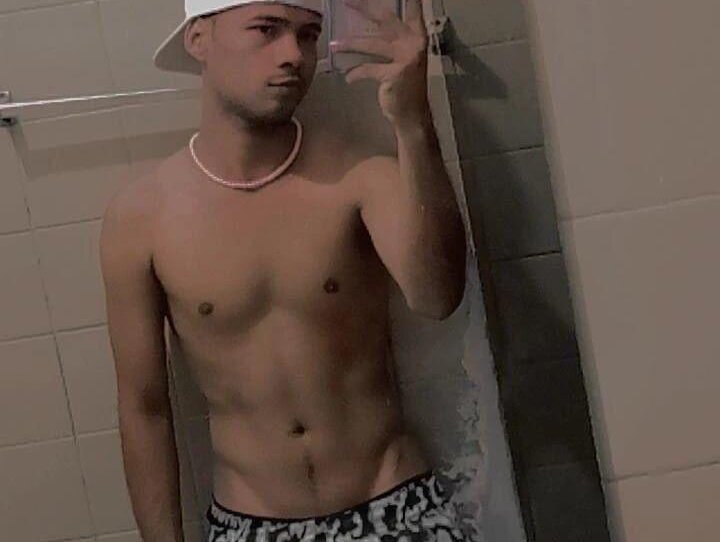 Twink_X