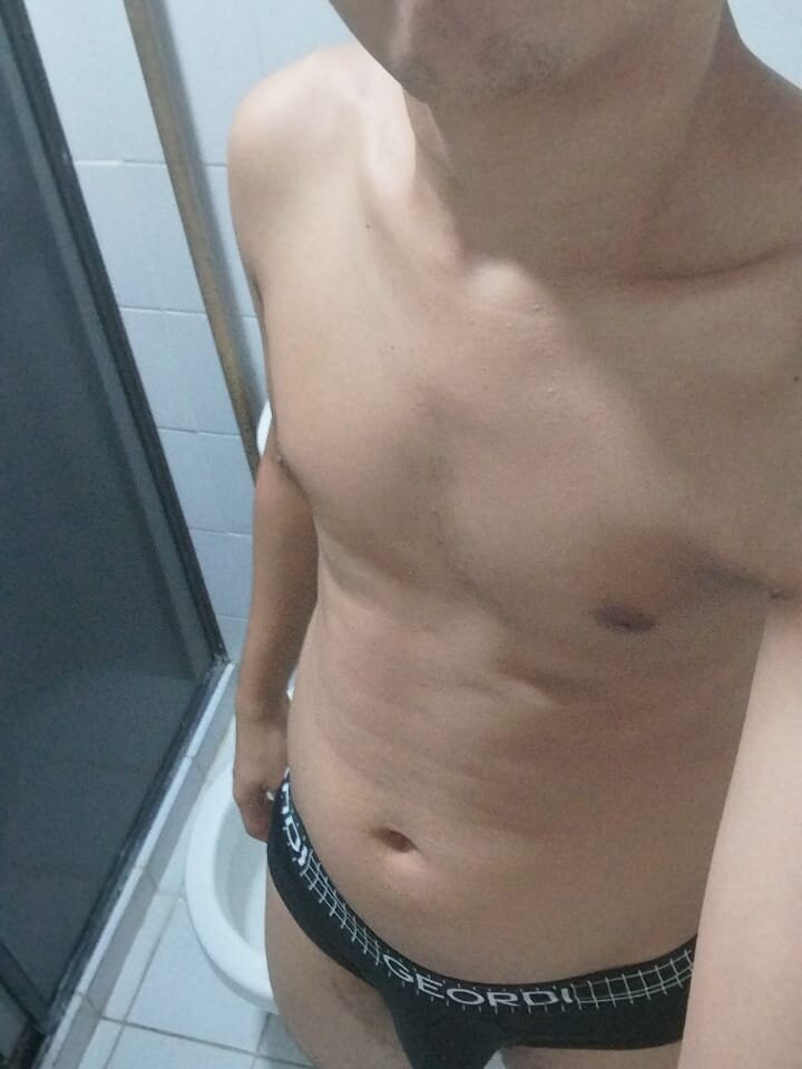Twink_hotboy1998