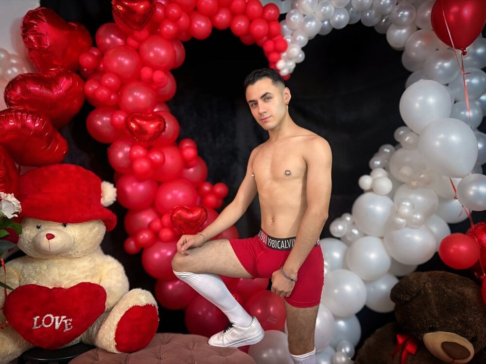 Twink_huge_cock_milker_X