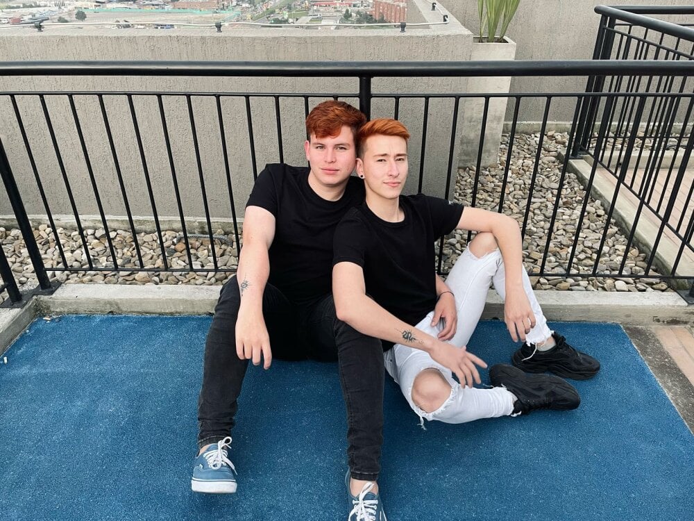 TwinksBoys__