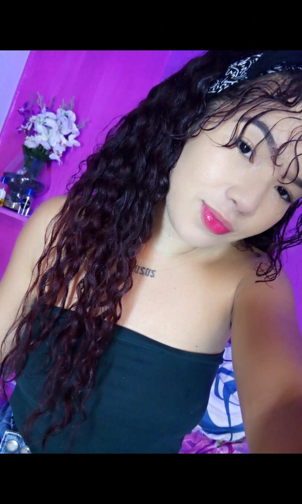 Twinteens18