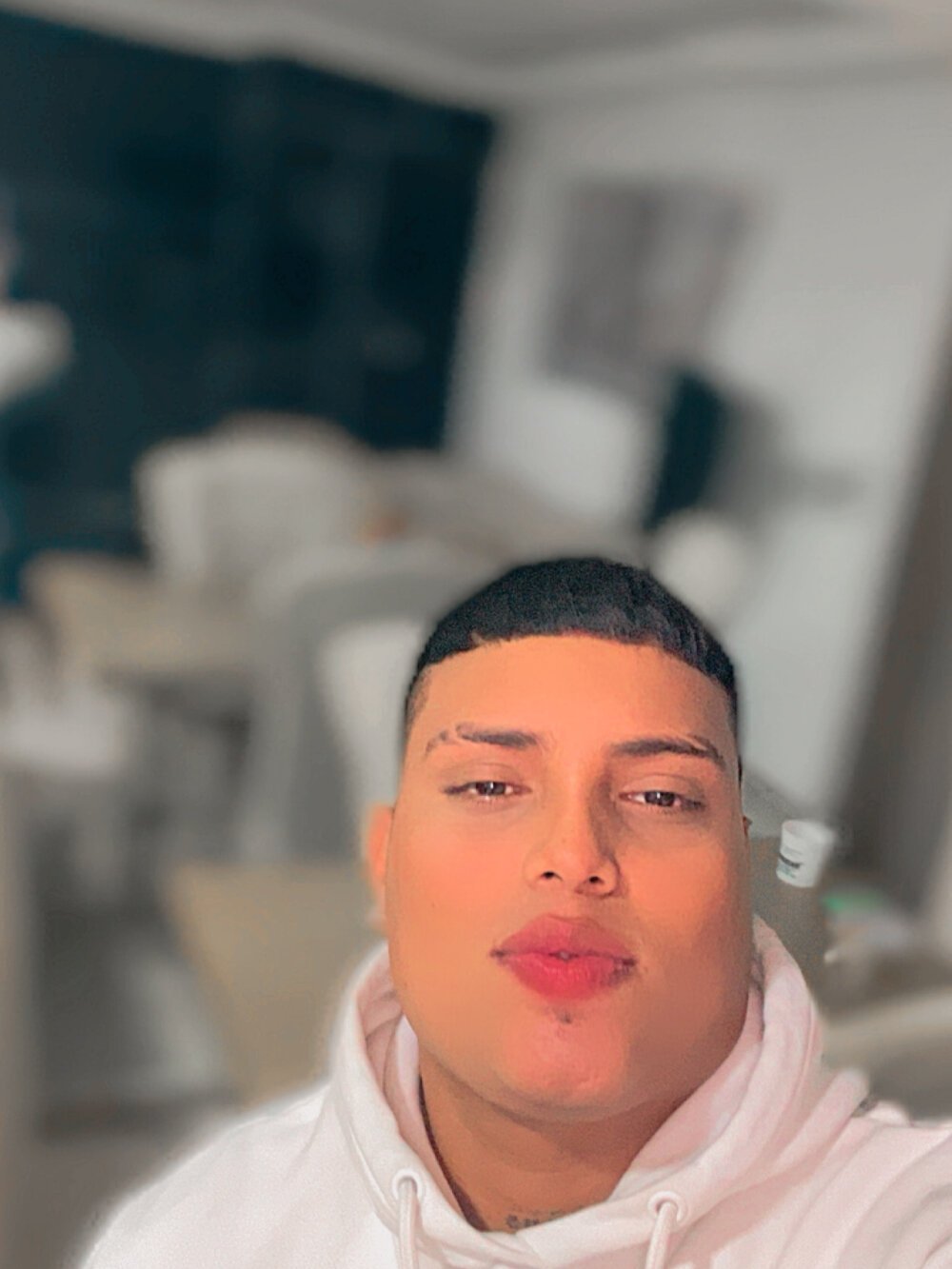 Twohardcocks69xxx