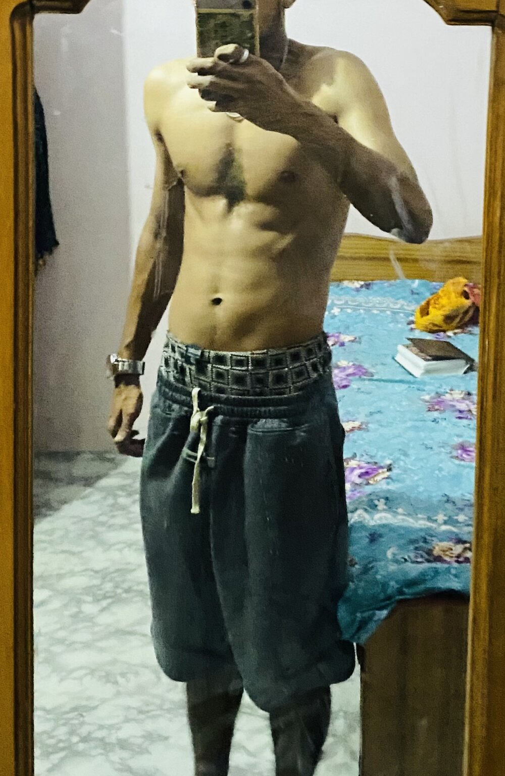Tyagi420