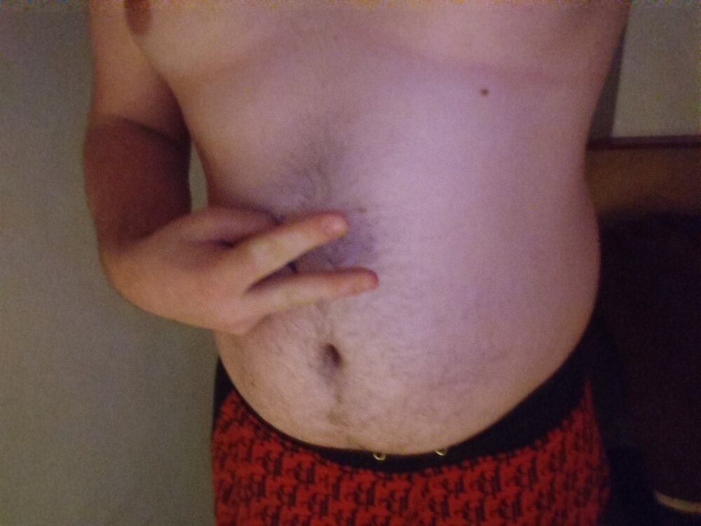 Tyler_geiler18