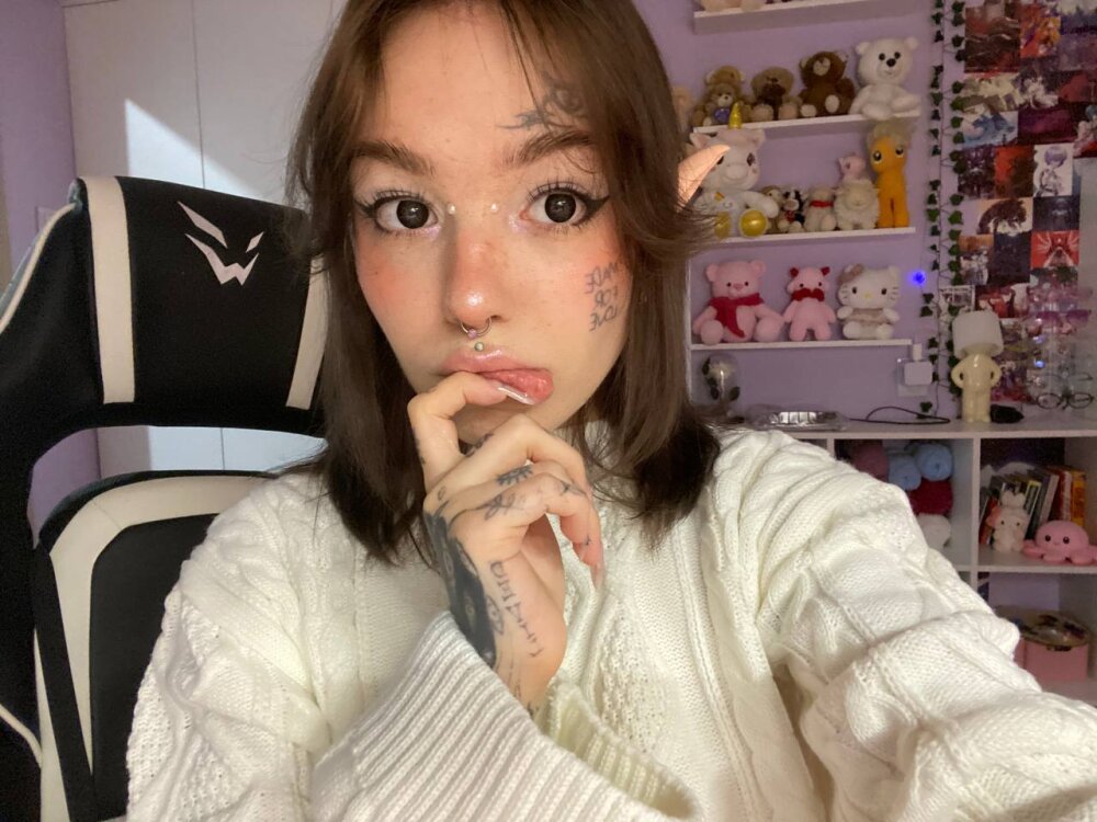 Type_o_Katrin