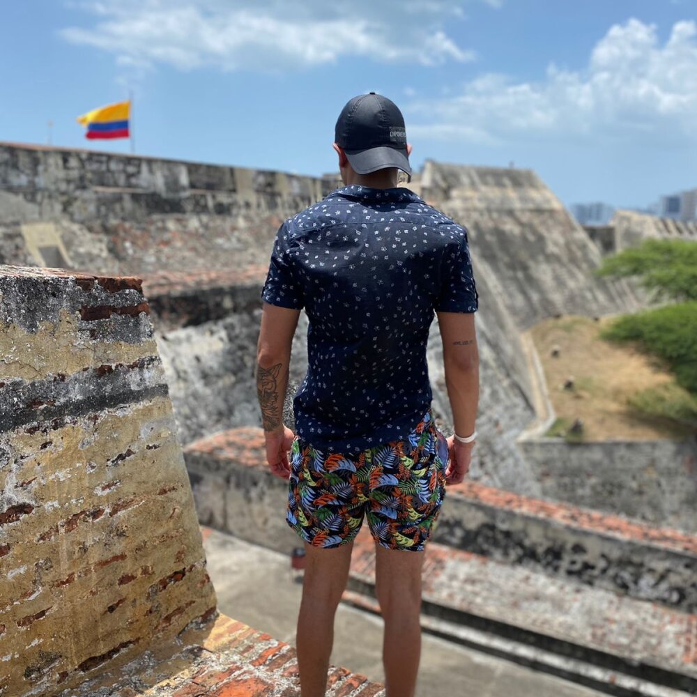 Tyron_sexx