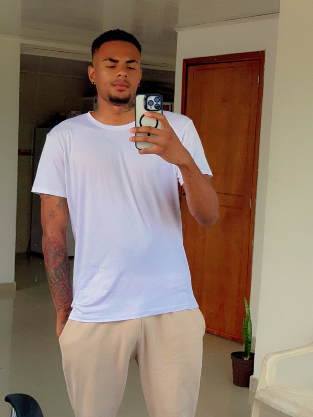 TysonWalkers