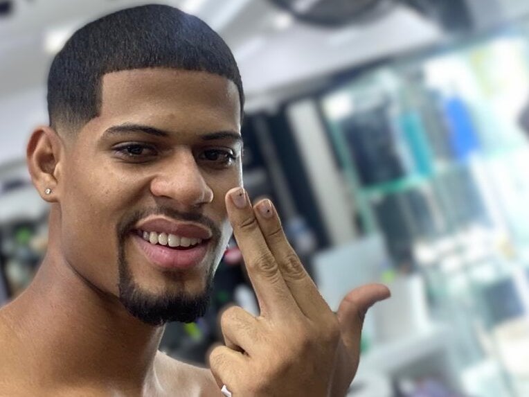 Tysonparker__