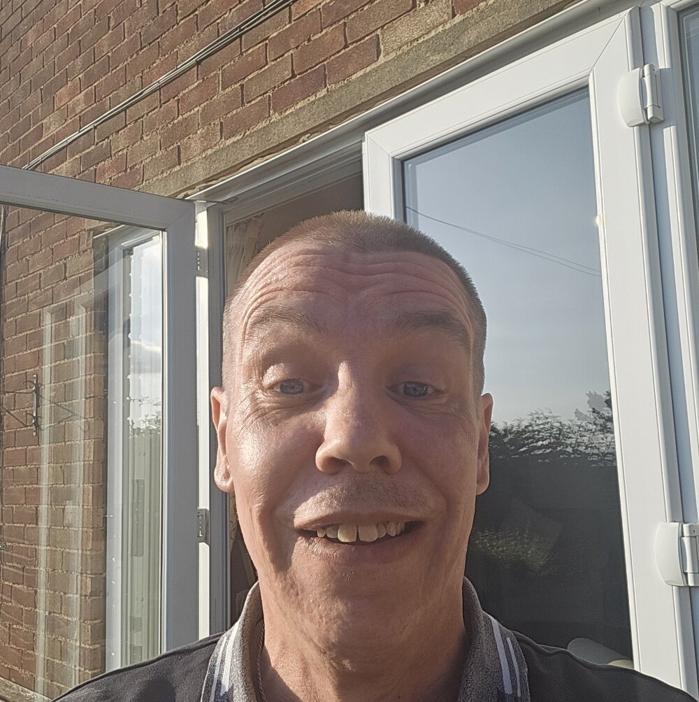 UKGuy2706