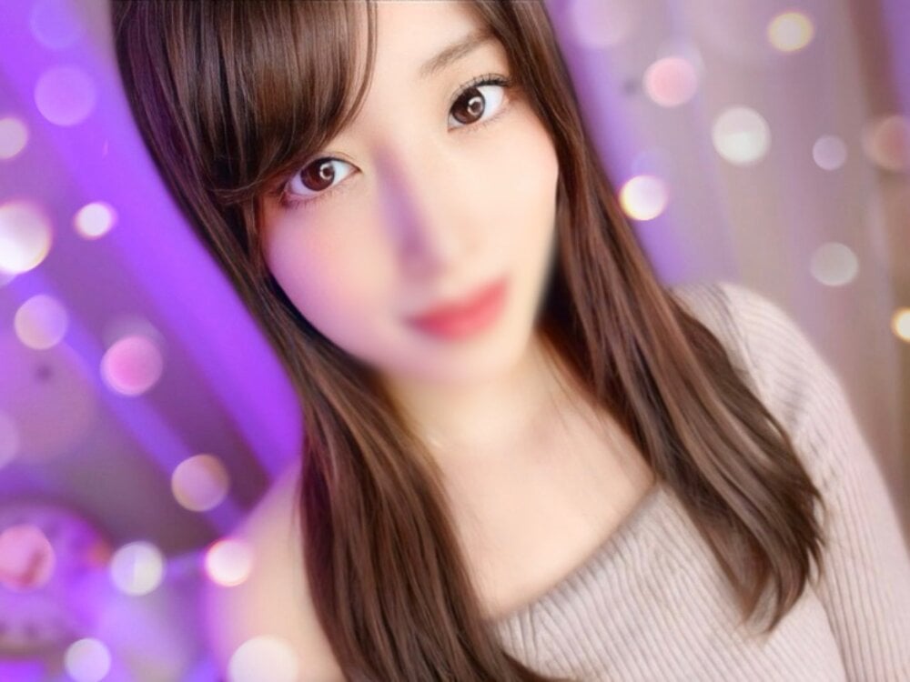 UMI_oO