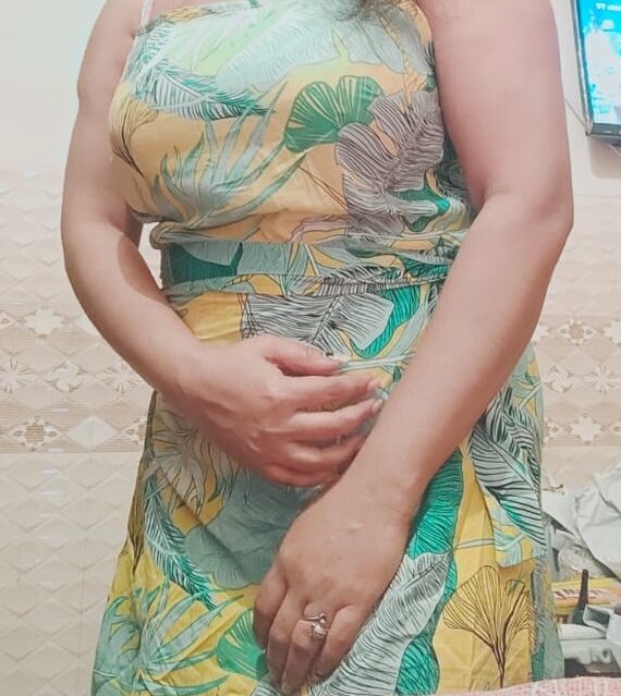 USHA_JAAN