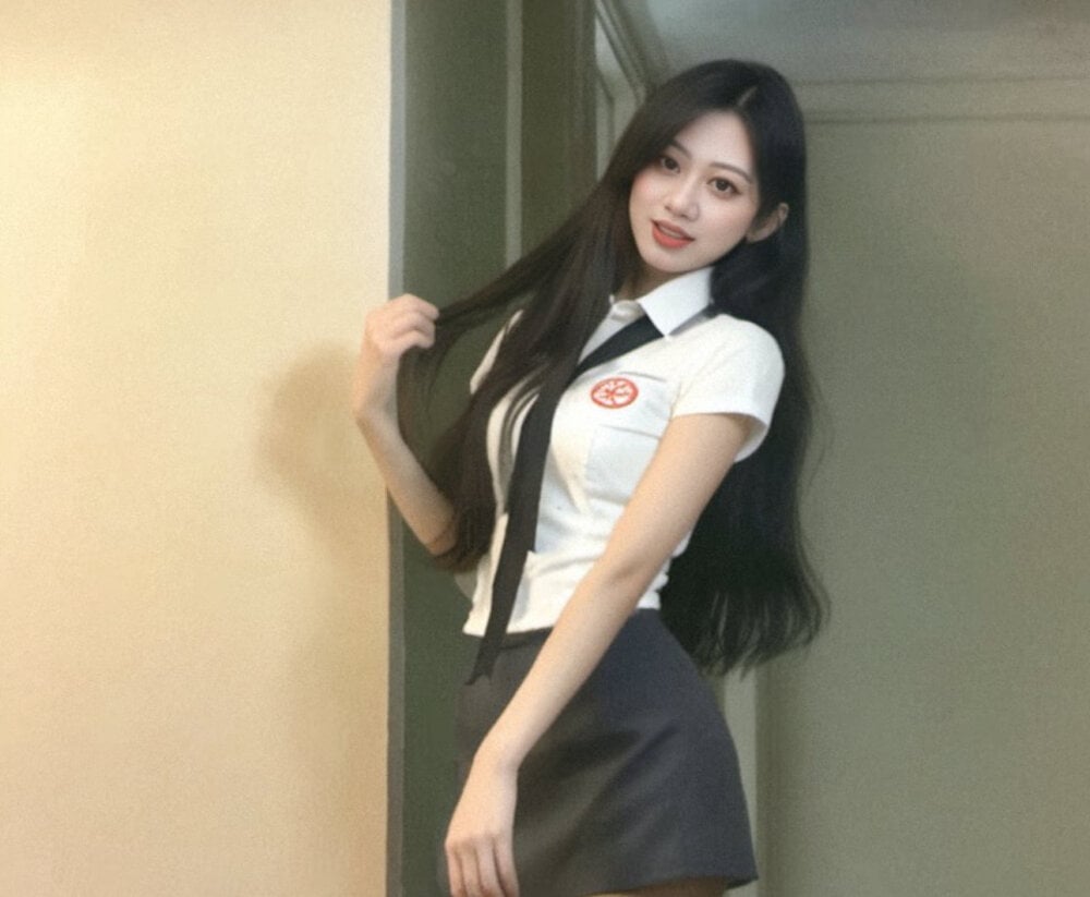 UUBAOBEI