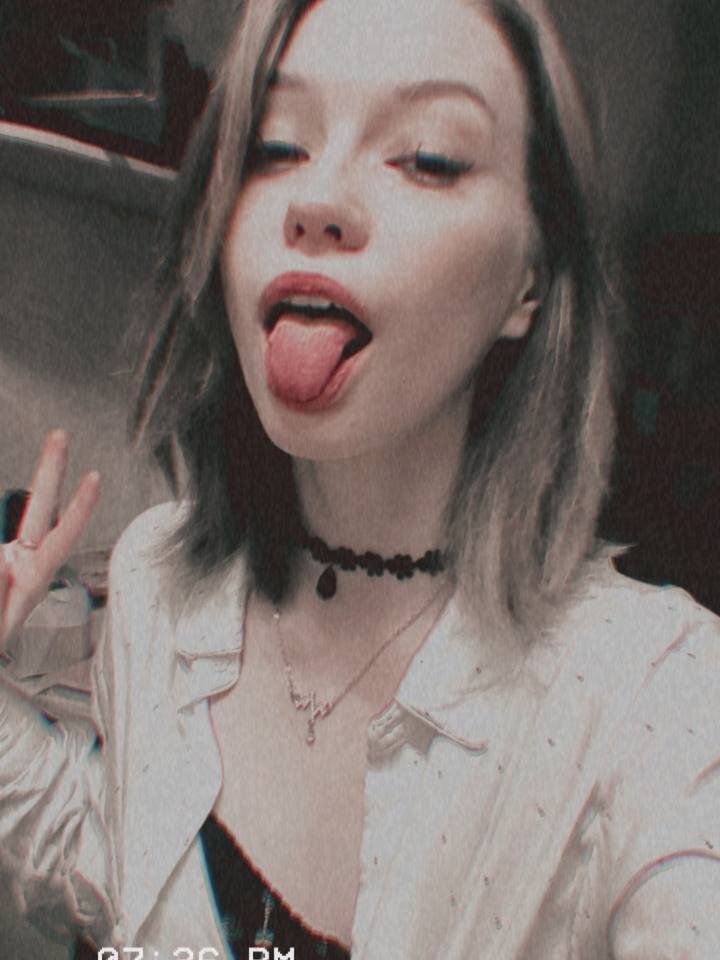 UdelaFrary