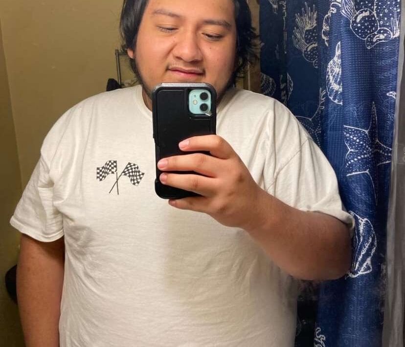 UglyFatGuy