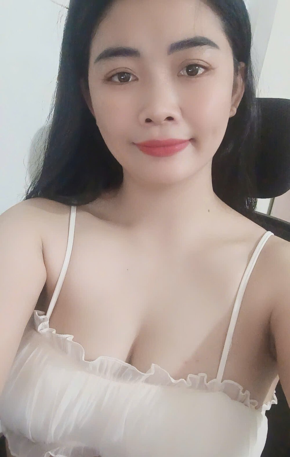 Uhem112