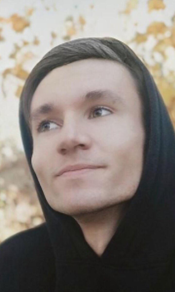 UkraineSexyBoy2025