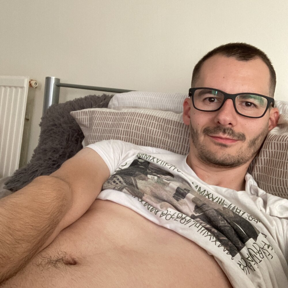 Ukrob