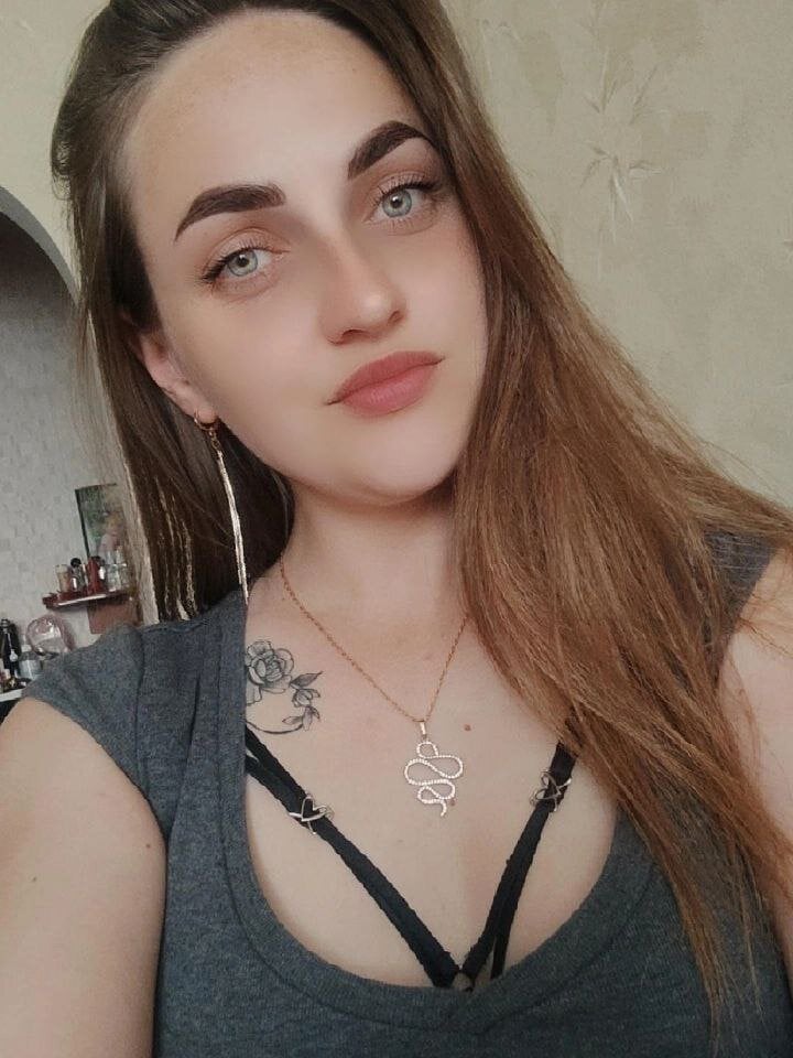 Ulisik
