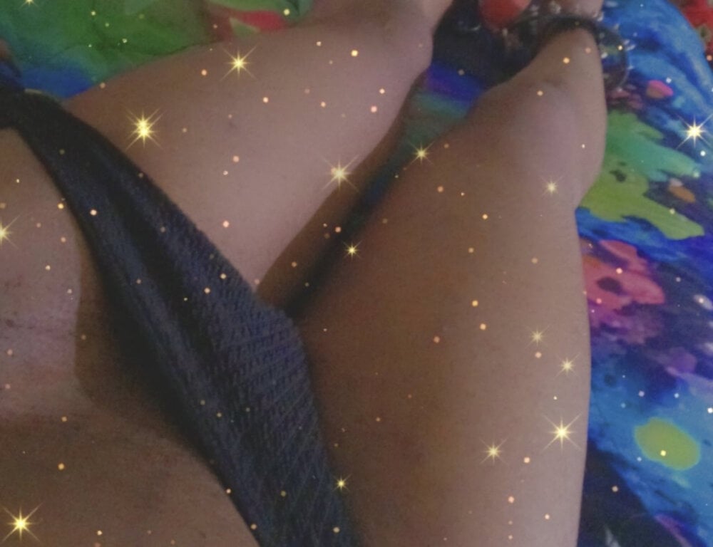 UltraHottie