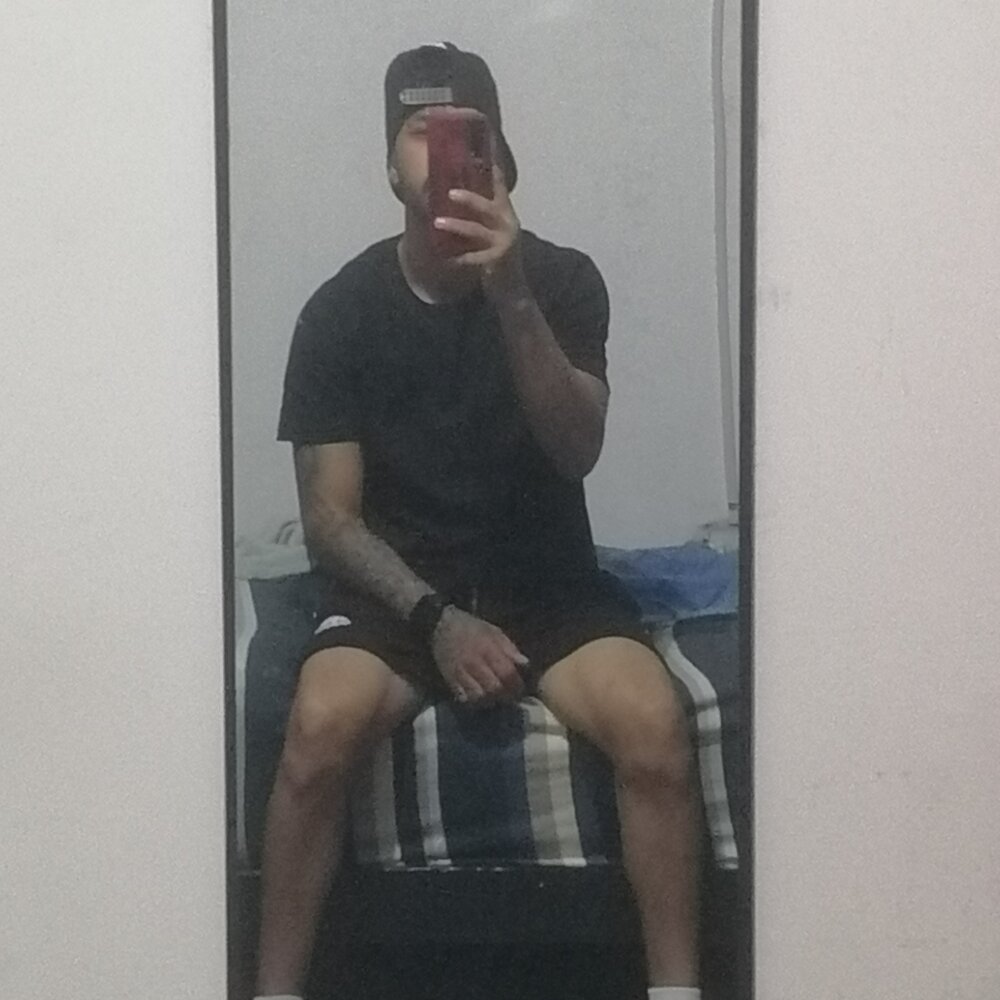 Unchamo