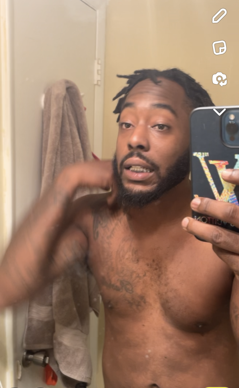 UncleSmoke60