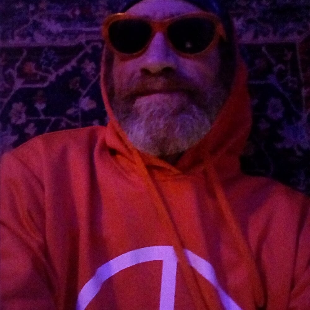 Undercover_Pornstar