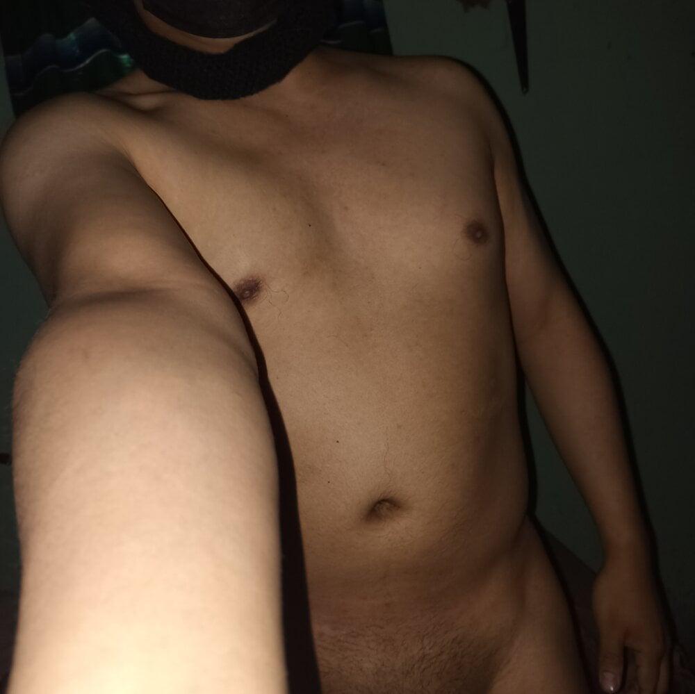 Unders_boy