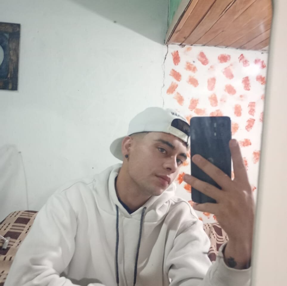 UnusedRound