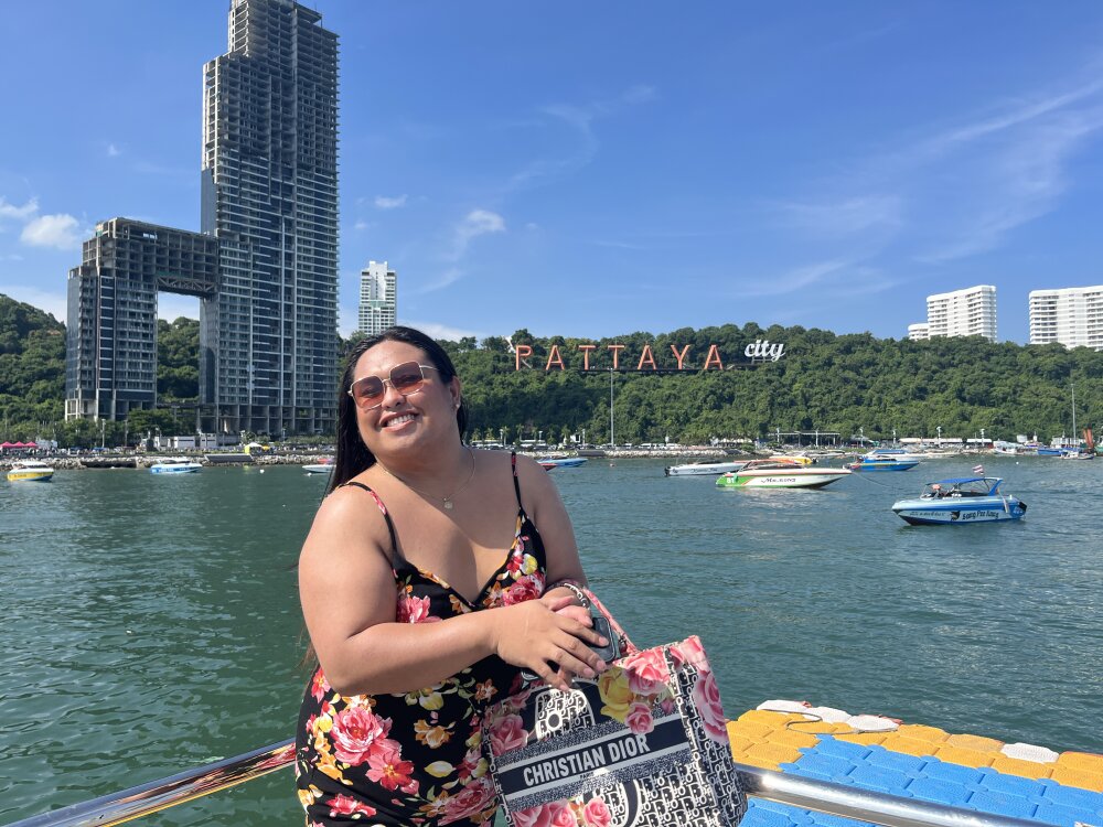 UrChubbylita
