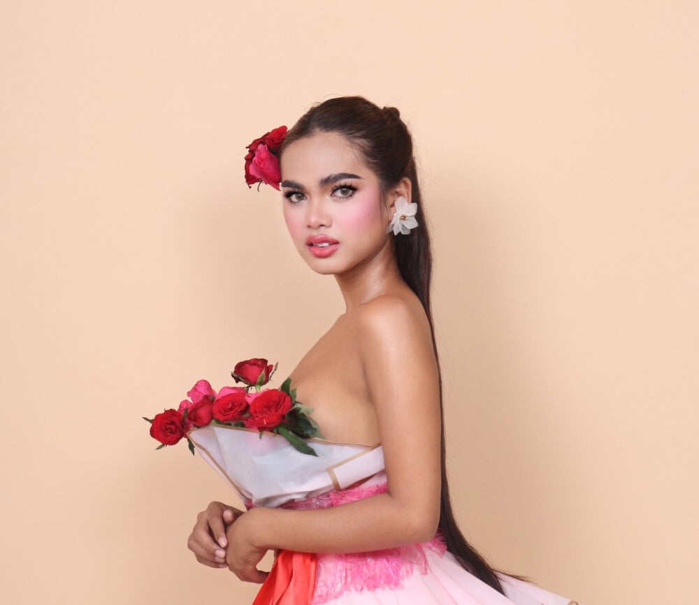 Ur_Goddes_Barbie