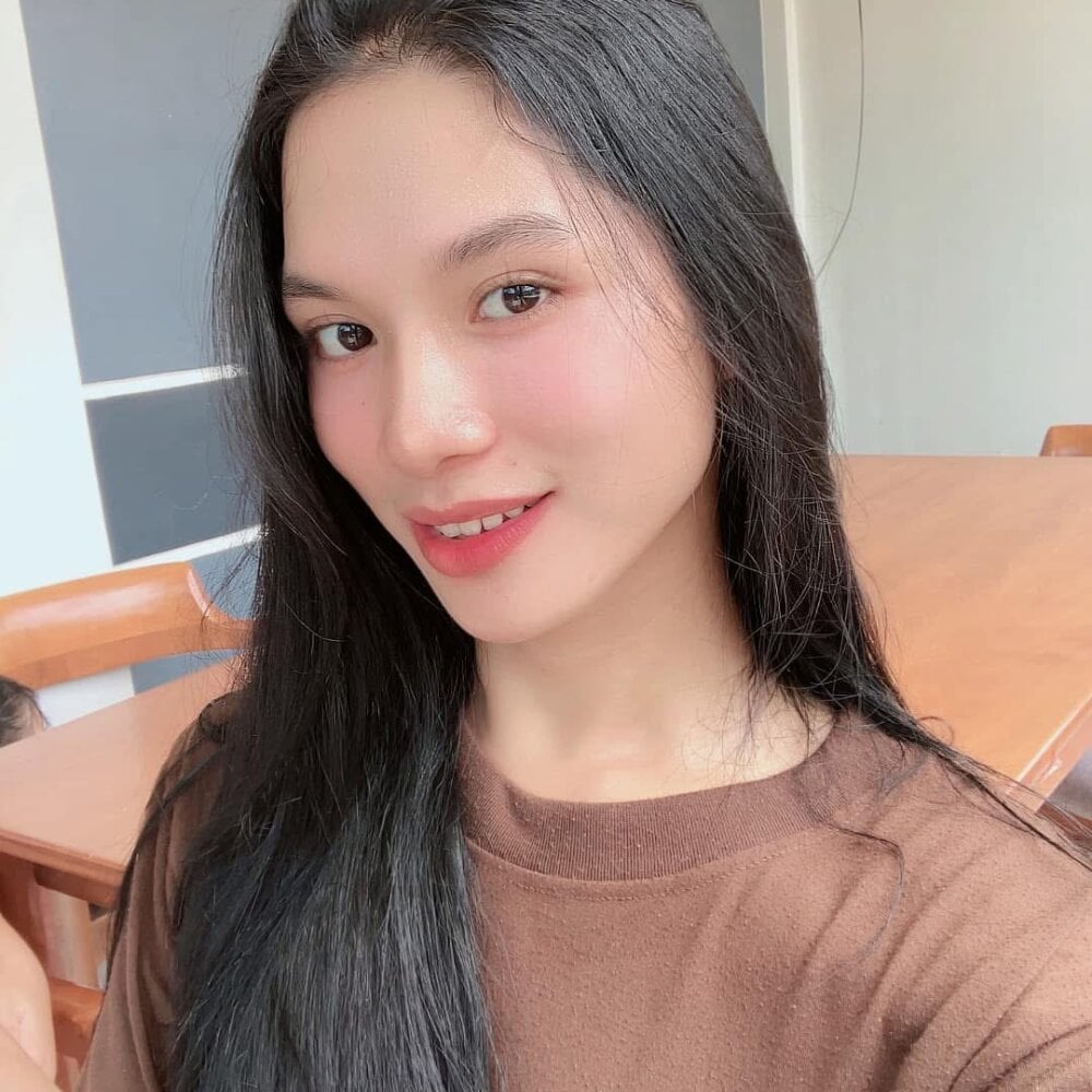 Ur_dreamgurl05