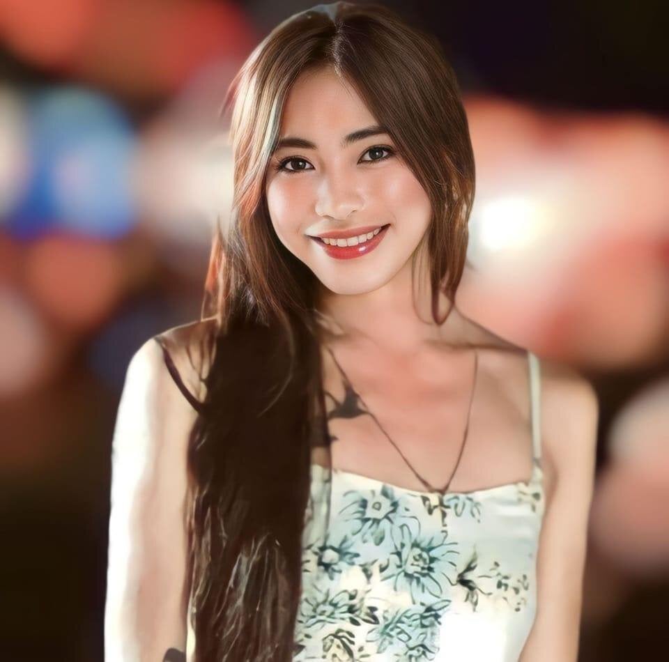 Ur_pinaydang08