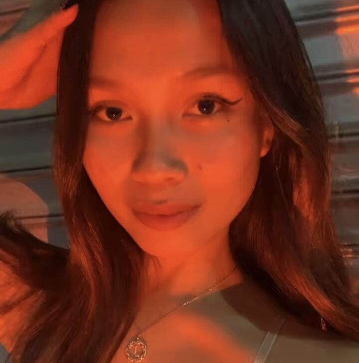 Urfuckingsainaxxx