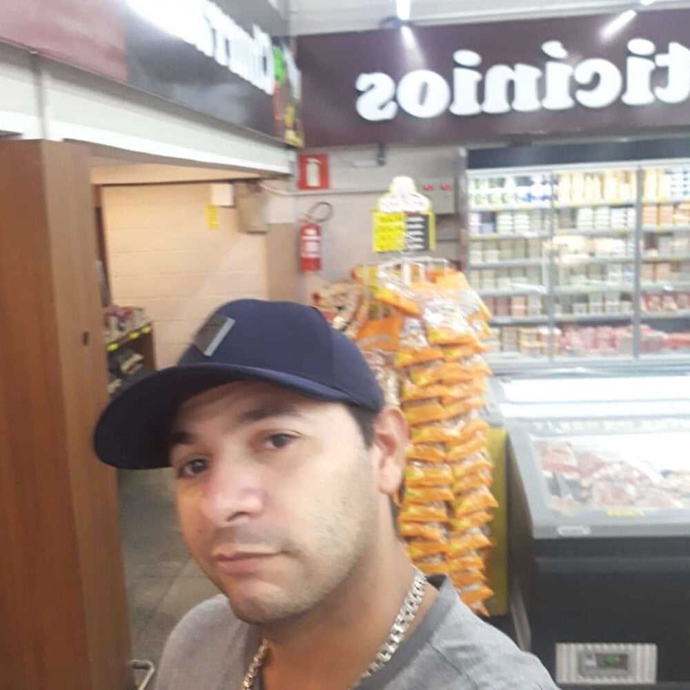 Ursao_Peludo19cm