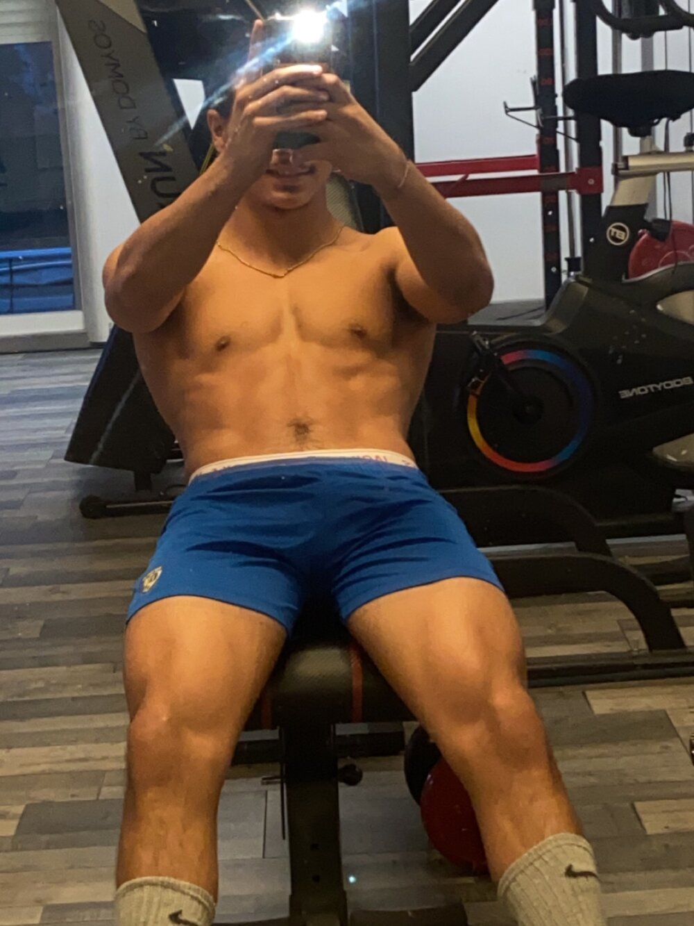User382728
