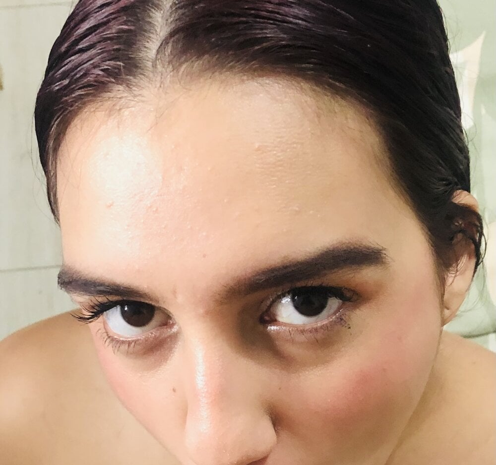 VALENTINAA222