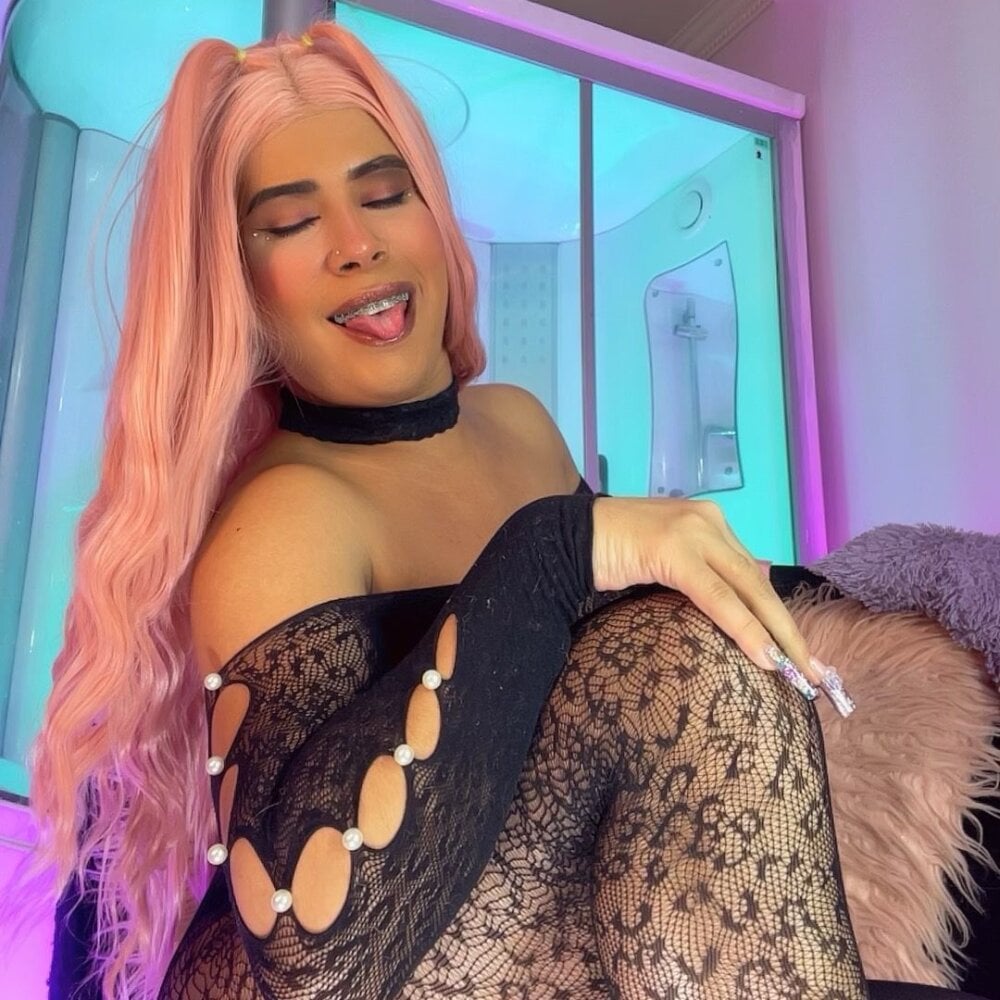 VALERIAJADEH_S7