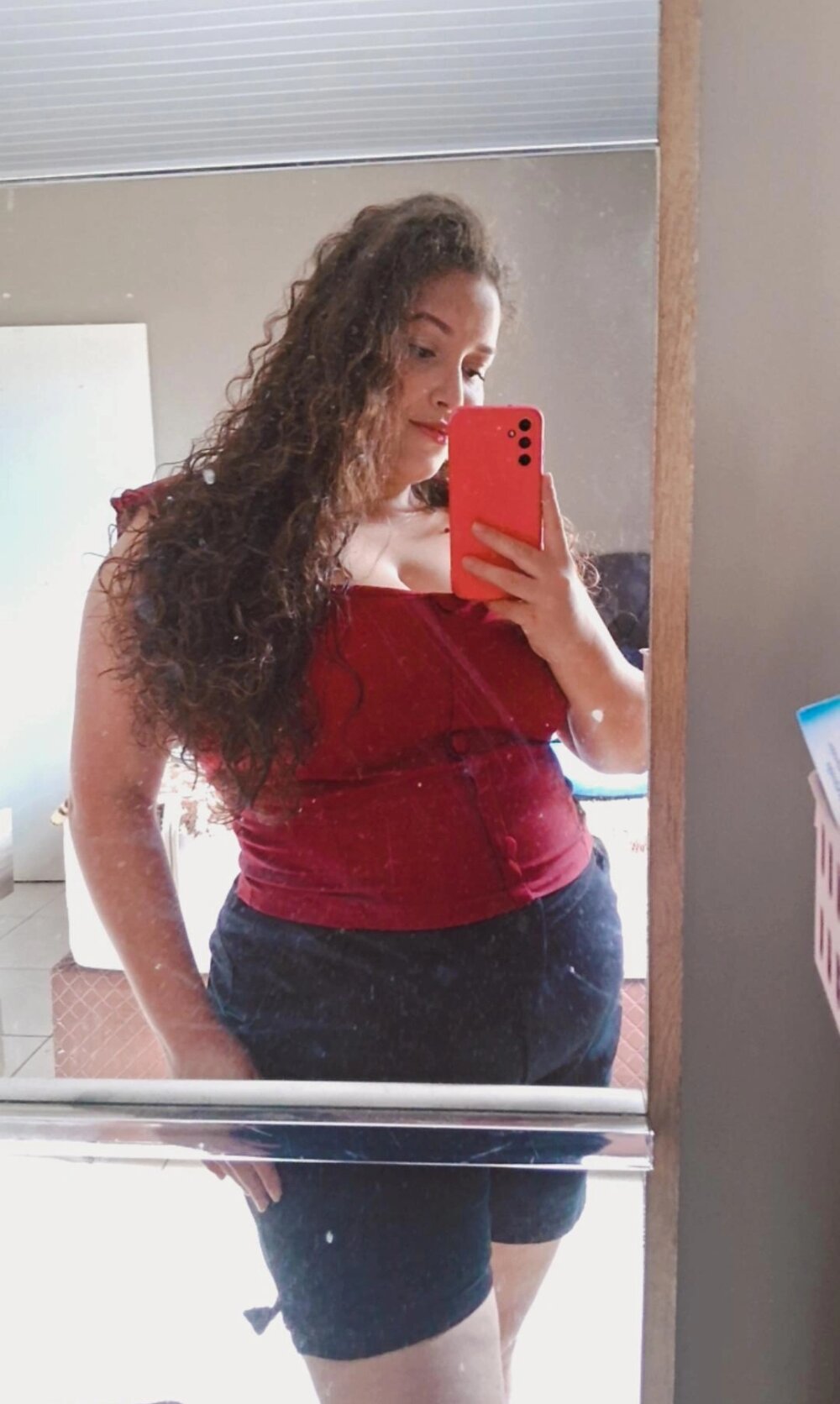 VAL_BBW