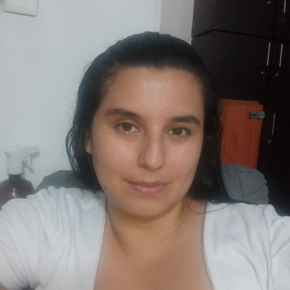 VIOLETA04