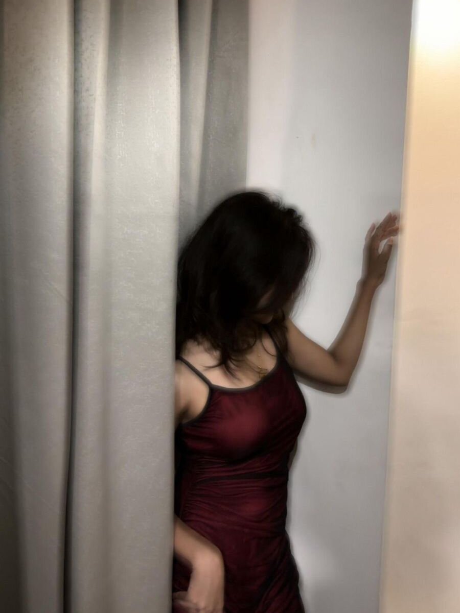 Vaani_Sharma79