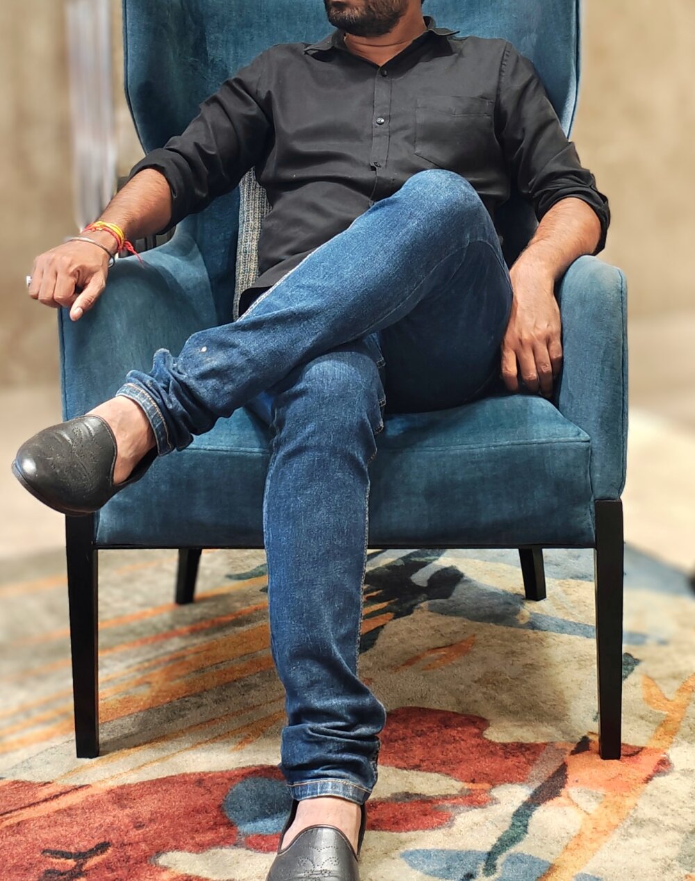 Vadodara_12