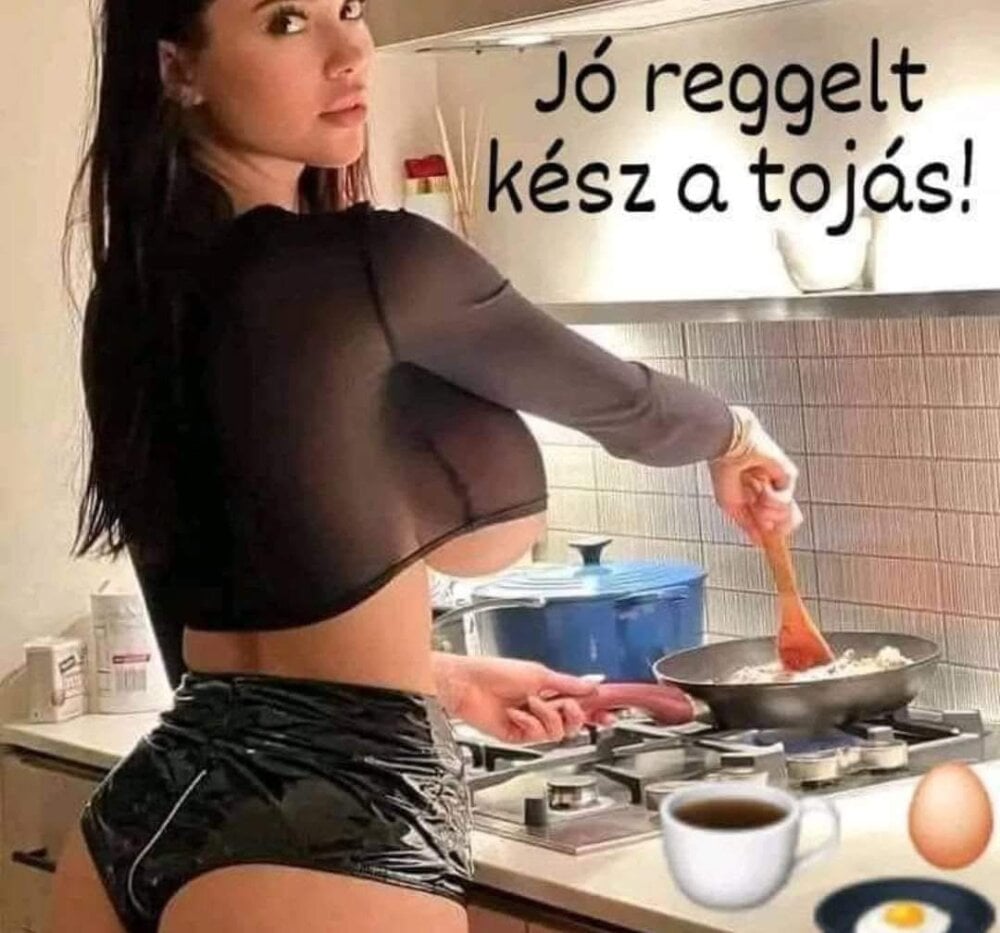 Vagykielegitok