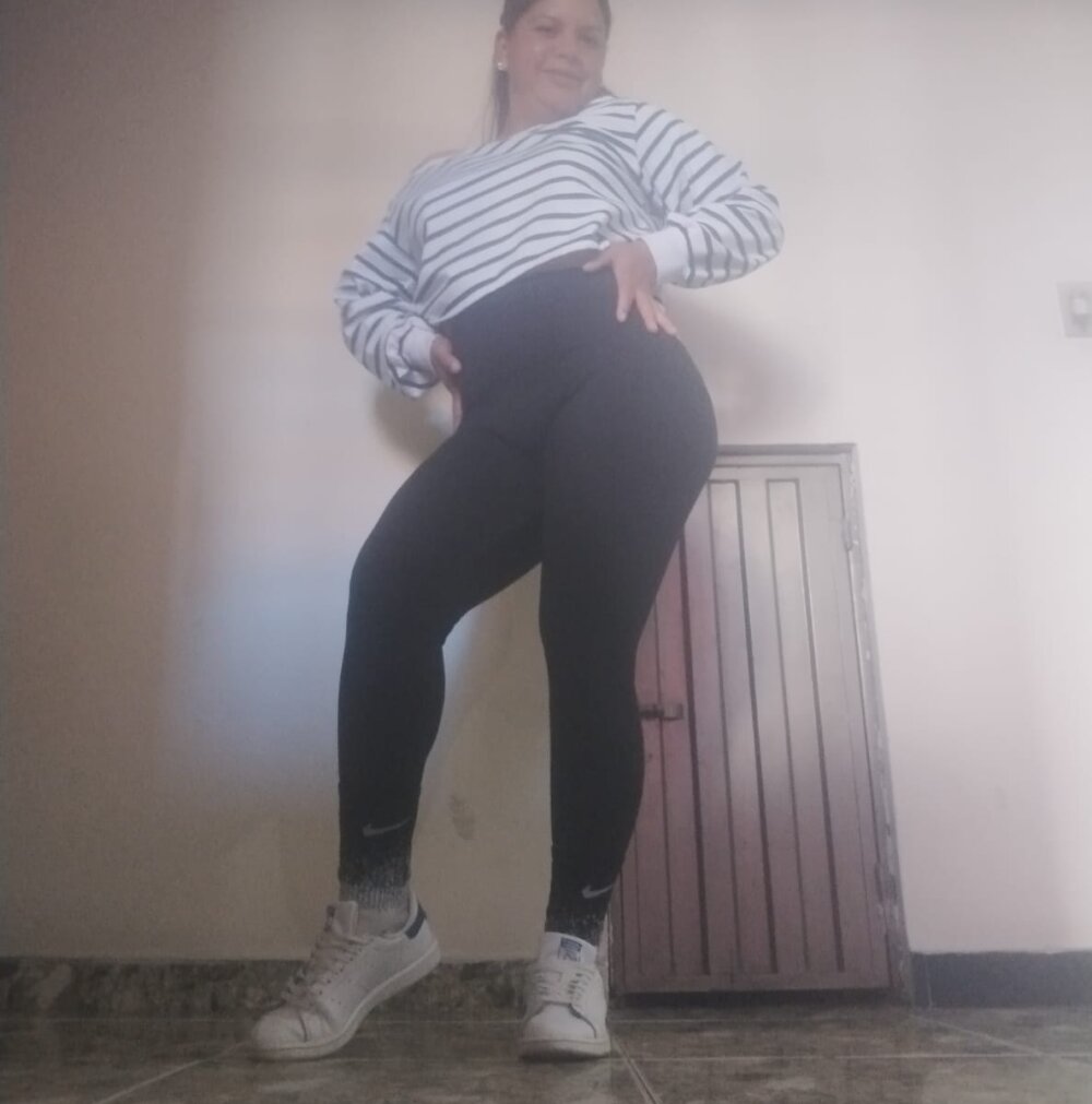 Vaiolet_86