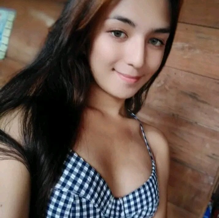ValarieEater