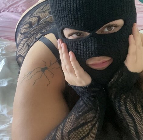 ValeNe03