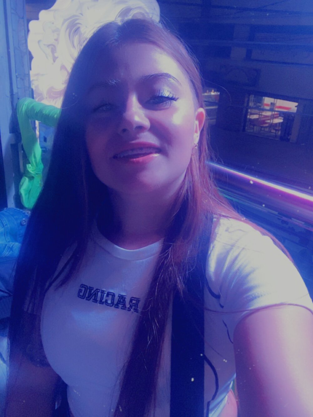 Valentina-Cardona